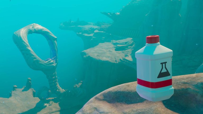 subnautica-2-strong-acid-1.jpg