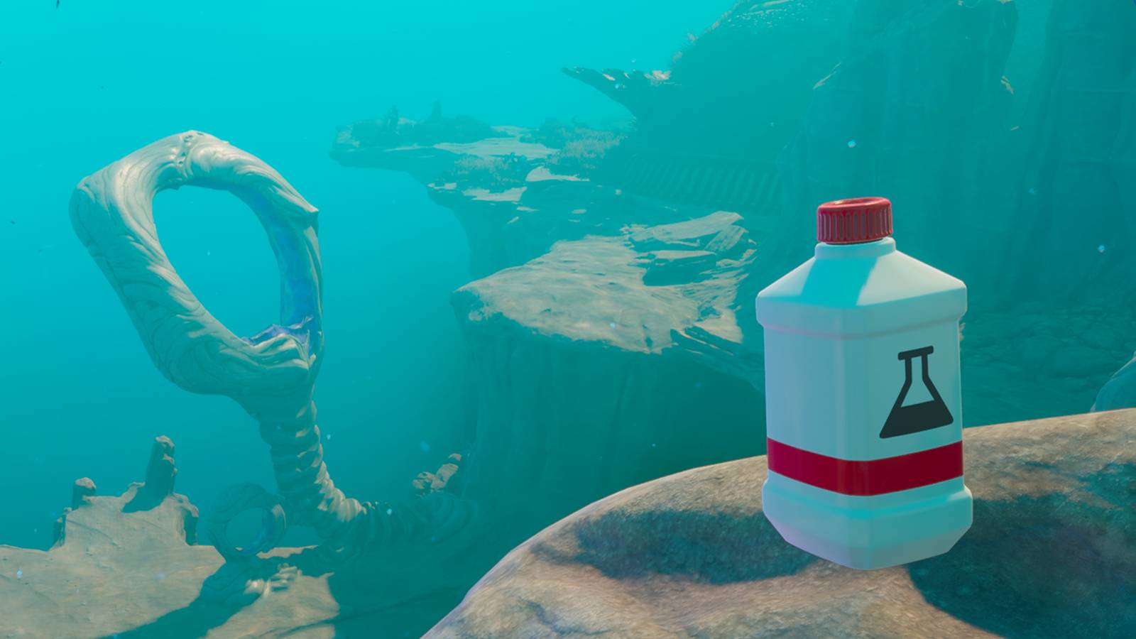 subnautica-2-strong-acid-1.jpg