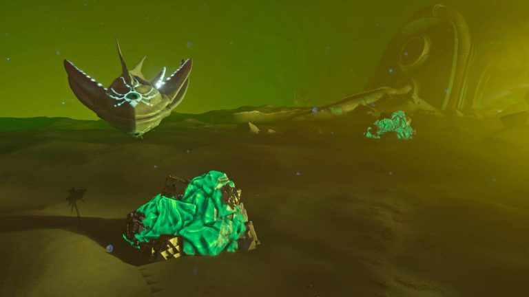 subnautica-2-troilite-1.jpg