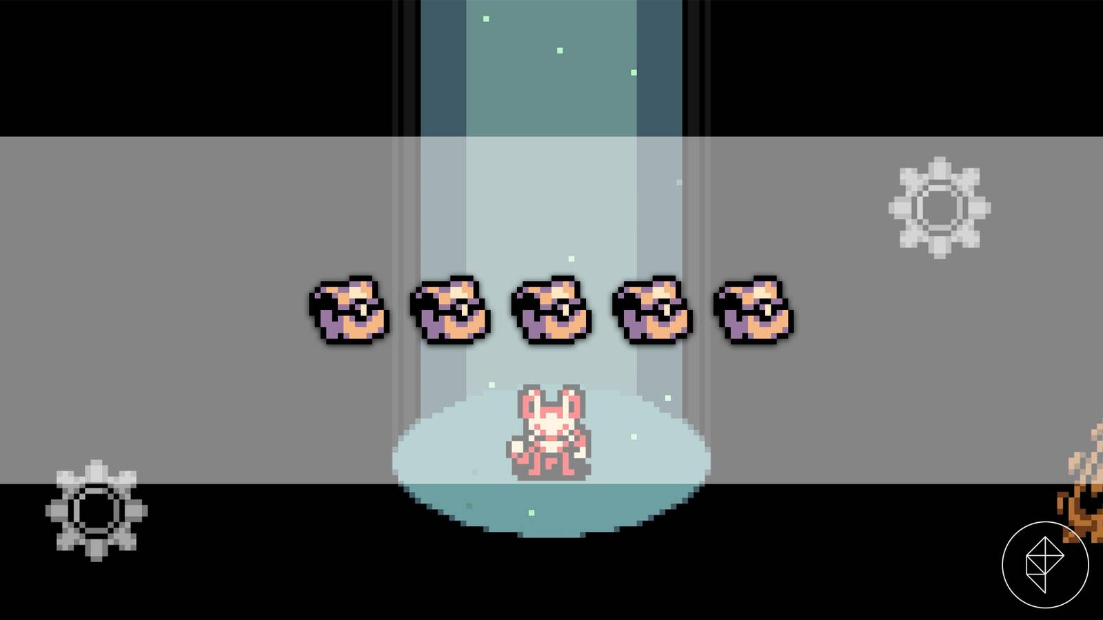 trinket-bag-upgrade_mth.jpg