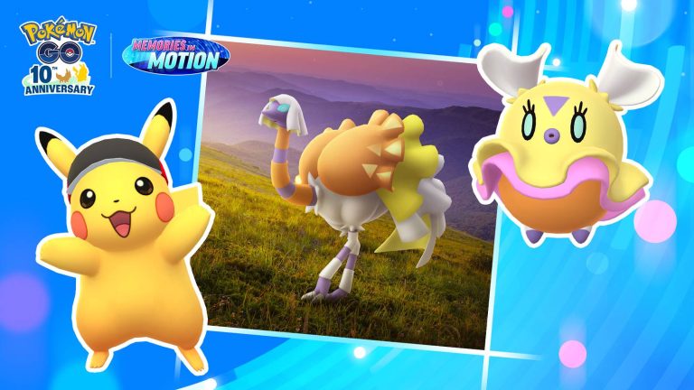 unnamed-2.jpg