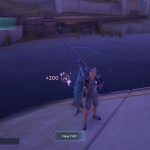 where-to-find-and-catch-copper-sturgeon-in-palia-1000x600.jpg