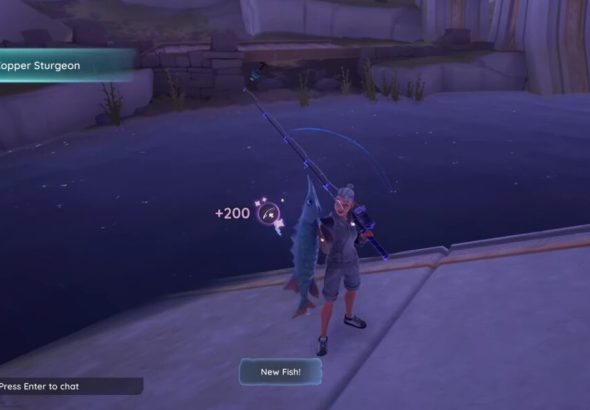 where-to-find-and-catch-copper-sturgeon-in-palia-1000x600.jpg