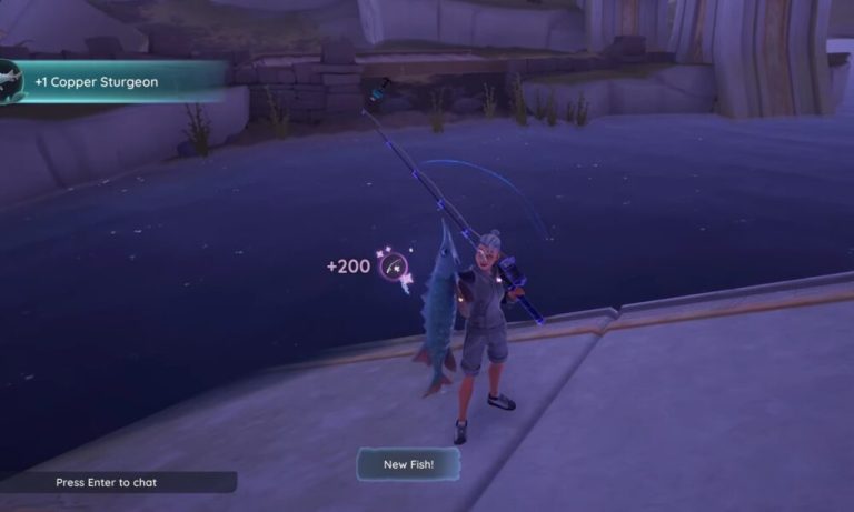 where-to-find-and-catch-copper-sturgeon-in-palia-1000x600.jpg