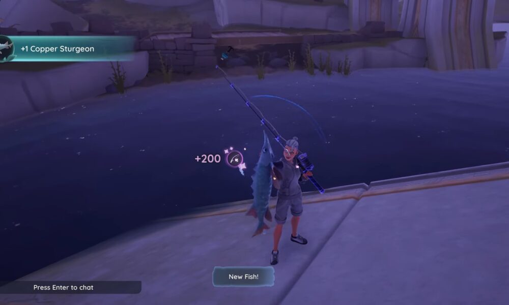 where-to-find-and-catch-copper-sturgeon-in-palia-1000x600.jpg