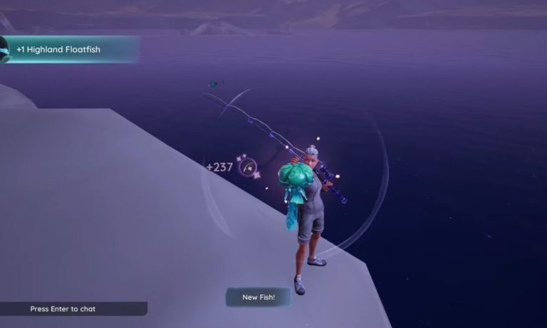 where-to-find-and-catch-highland-floatfish-in-palia-1000x600.jpg