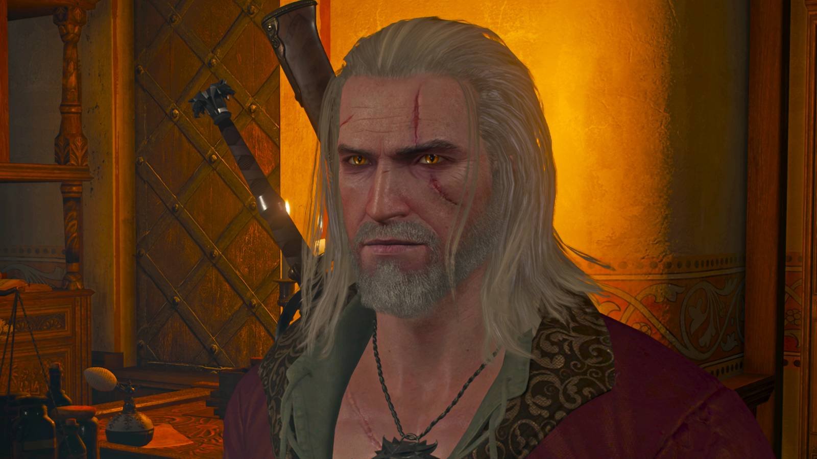 witcher-3-respec-1.jpg