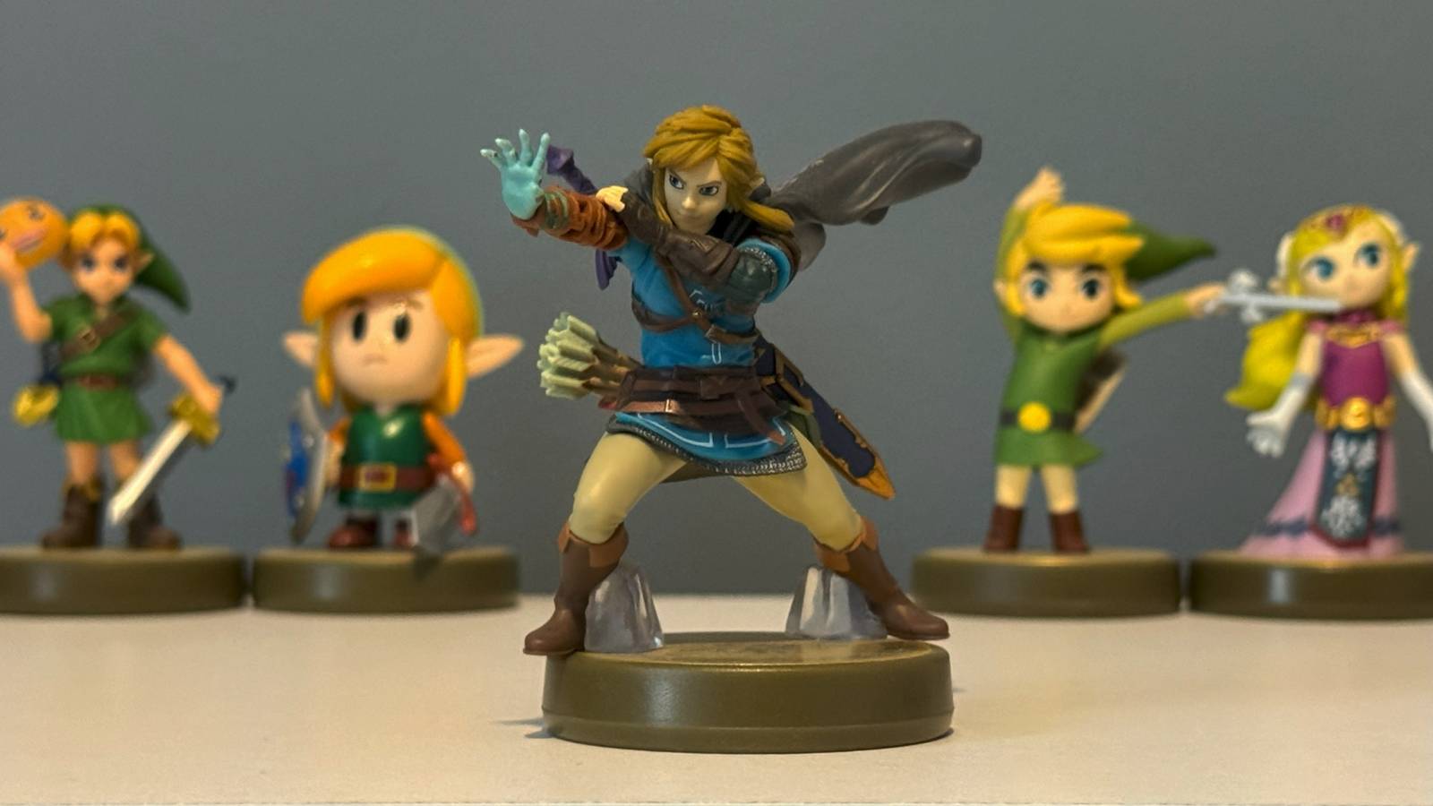 zelda_totk_amiibo.jpg