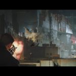 007-first-light-all-trophies-guide-1000x600.jpg