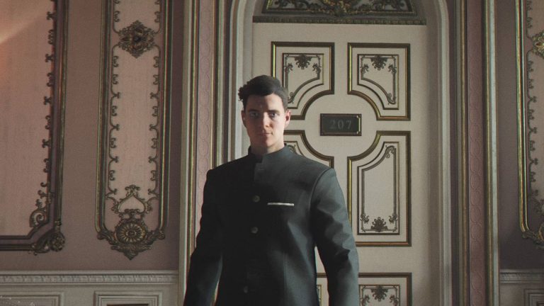 007_guide_room207_header.jpg