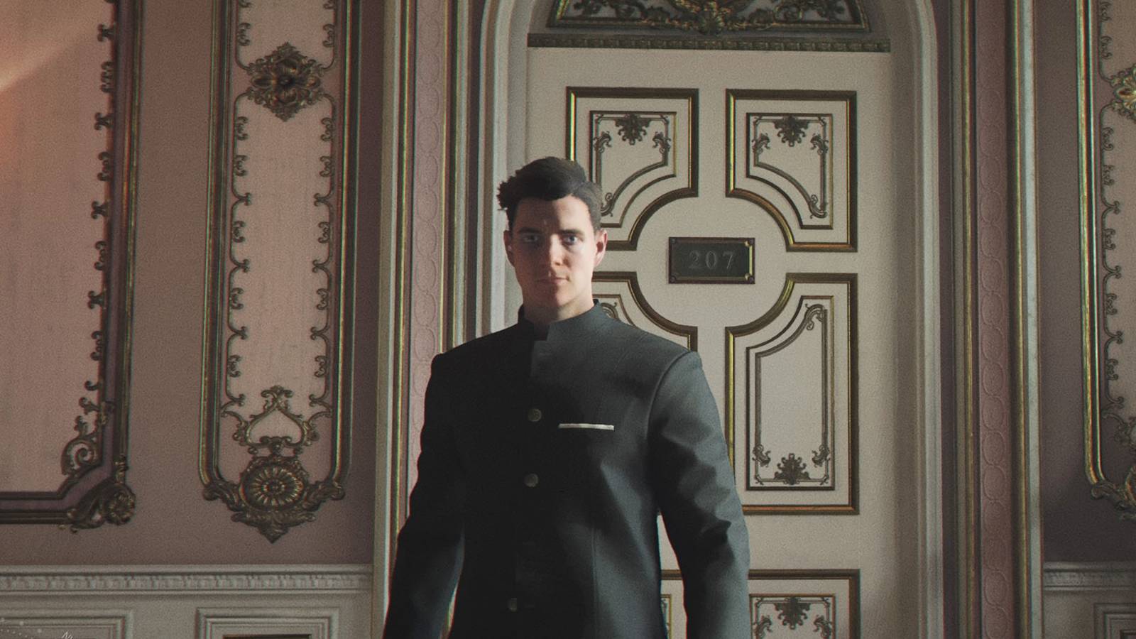 007_guide_room207_header.jpg