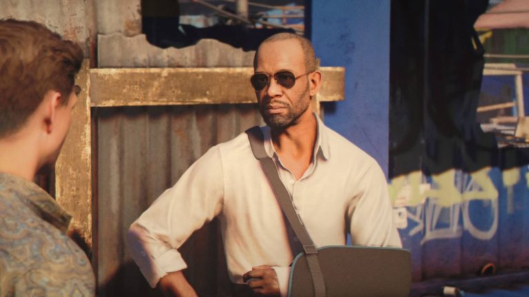 007_guides_100k_header.jpg