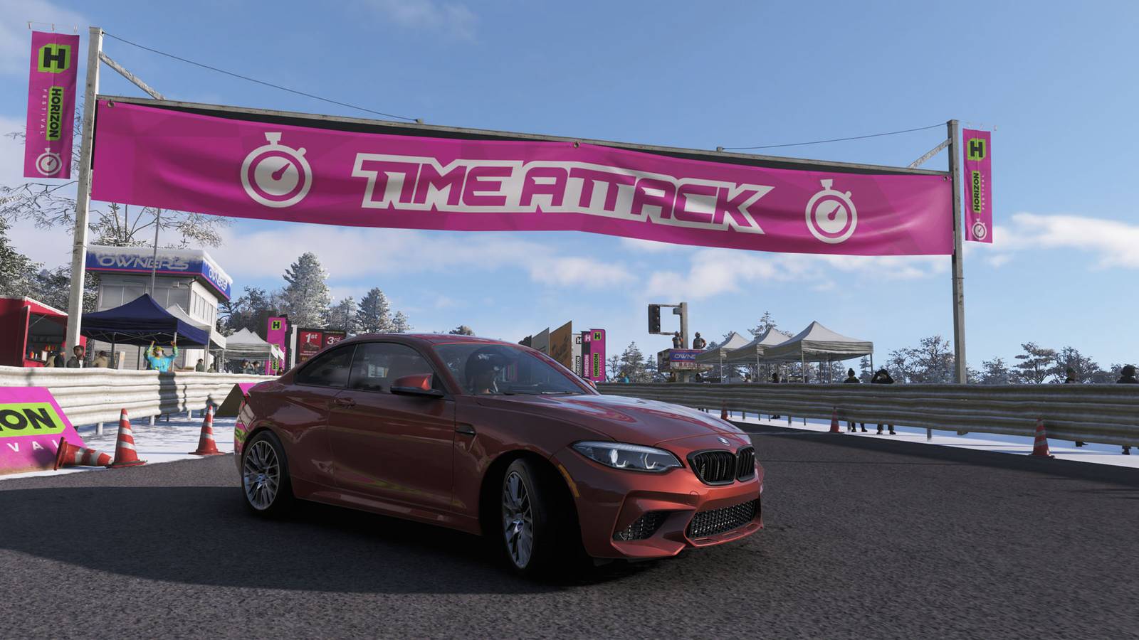 2020-bmw-m2-soni_fh6.jpg