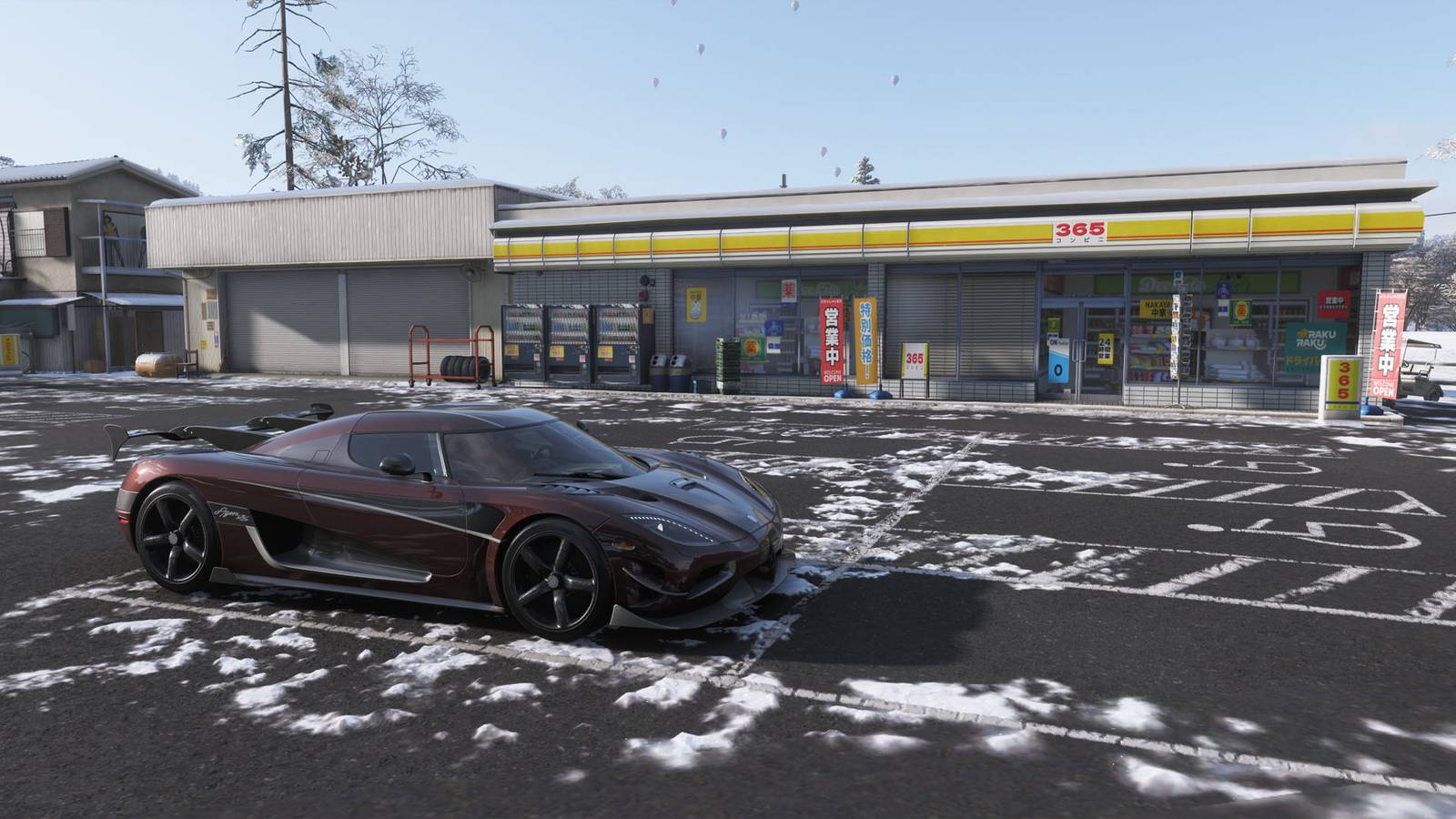 365-convenience-store-golf-course_fh6.jpg