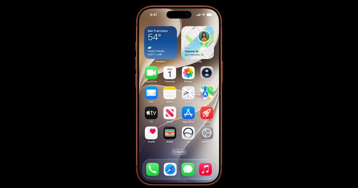 Apple-iOS-27-Siri-AI-WWDC-announcements.jpg
