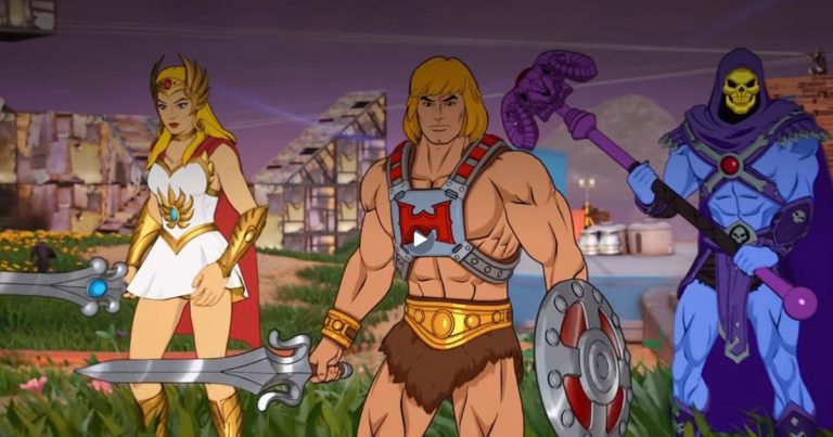 Fortnite-X-He-man.jpg