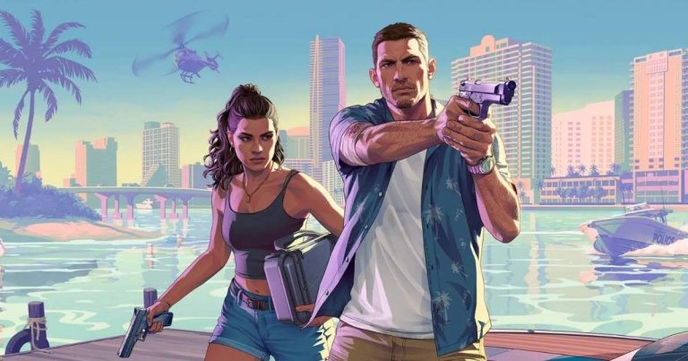 GTA-VI.jpg