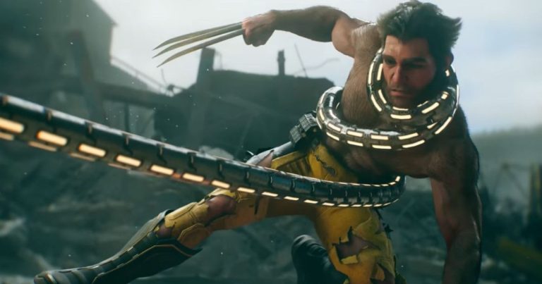 Marvels-Wolverine-game.jpg