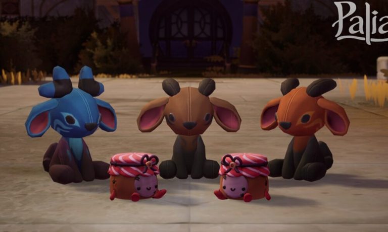 Palia-how-to-get-the-sernuk-plushes-1000x600.jpg