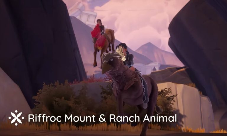 Palia-how-to-unlock-riffroc-mount-1000x600.jpg