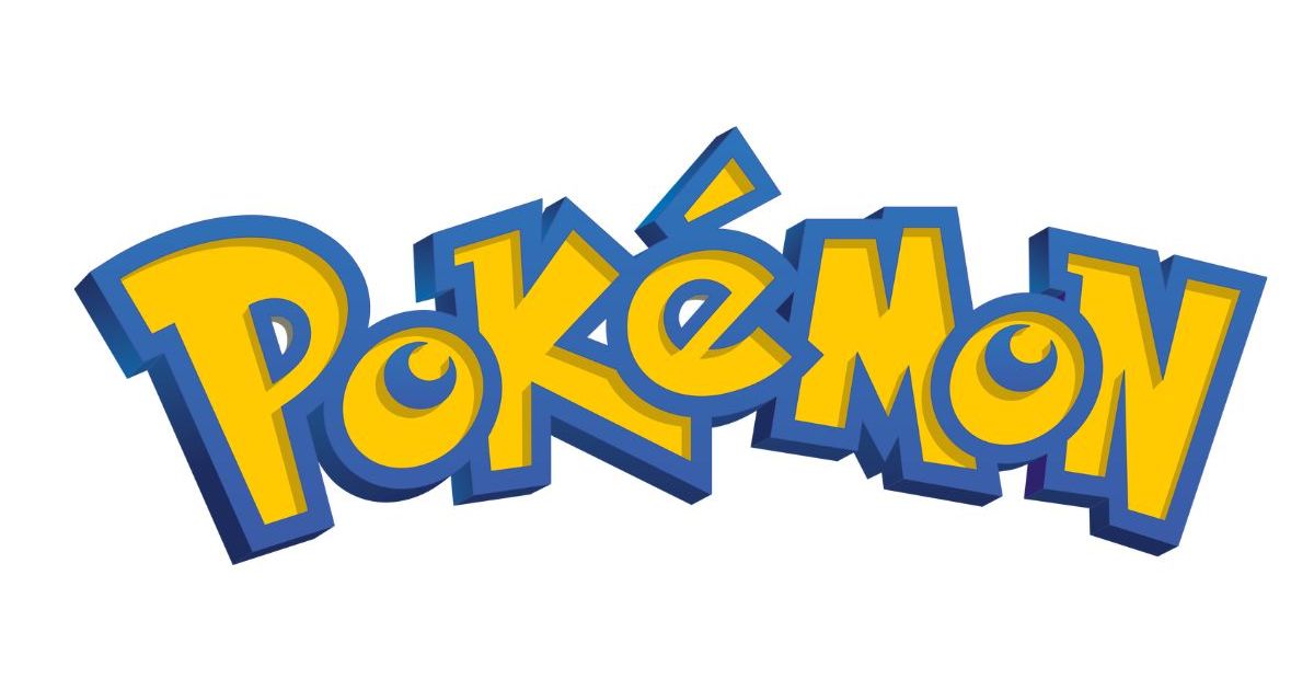 Pokemon.jpg