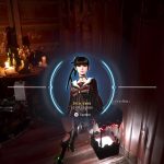 Stellar-Blade-Recruit-Passcode-Specialists-guide-screenshot.jpg