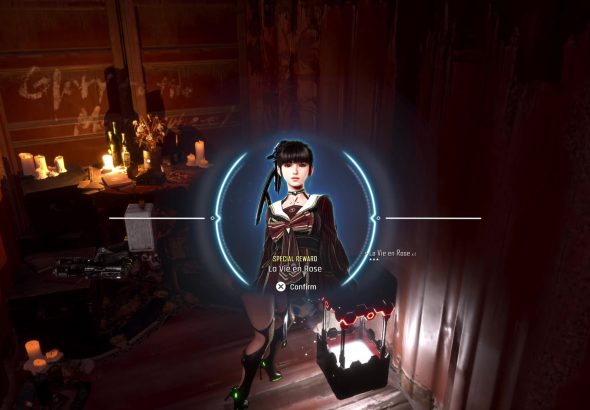 Stellar-Blade-Recruit-Passcode-Specialists-guide-screenshot.jpg