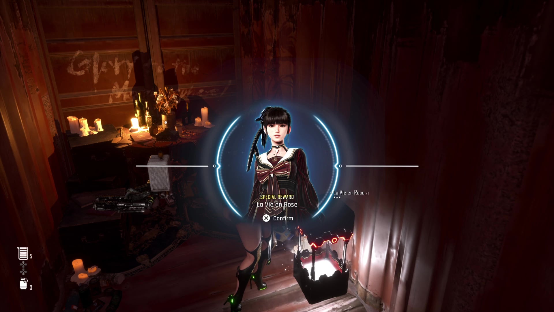 Stellar-Blade-Recruit-Passcode-Specialists-guide-screenshot.jpg