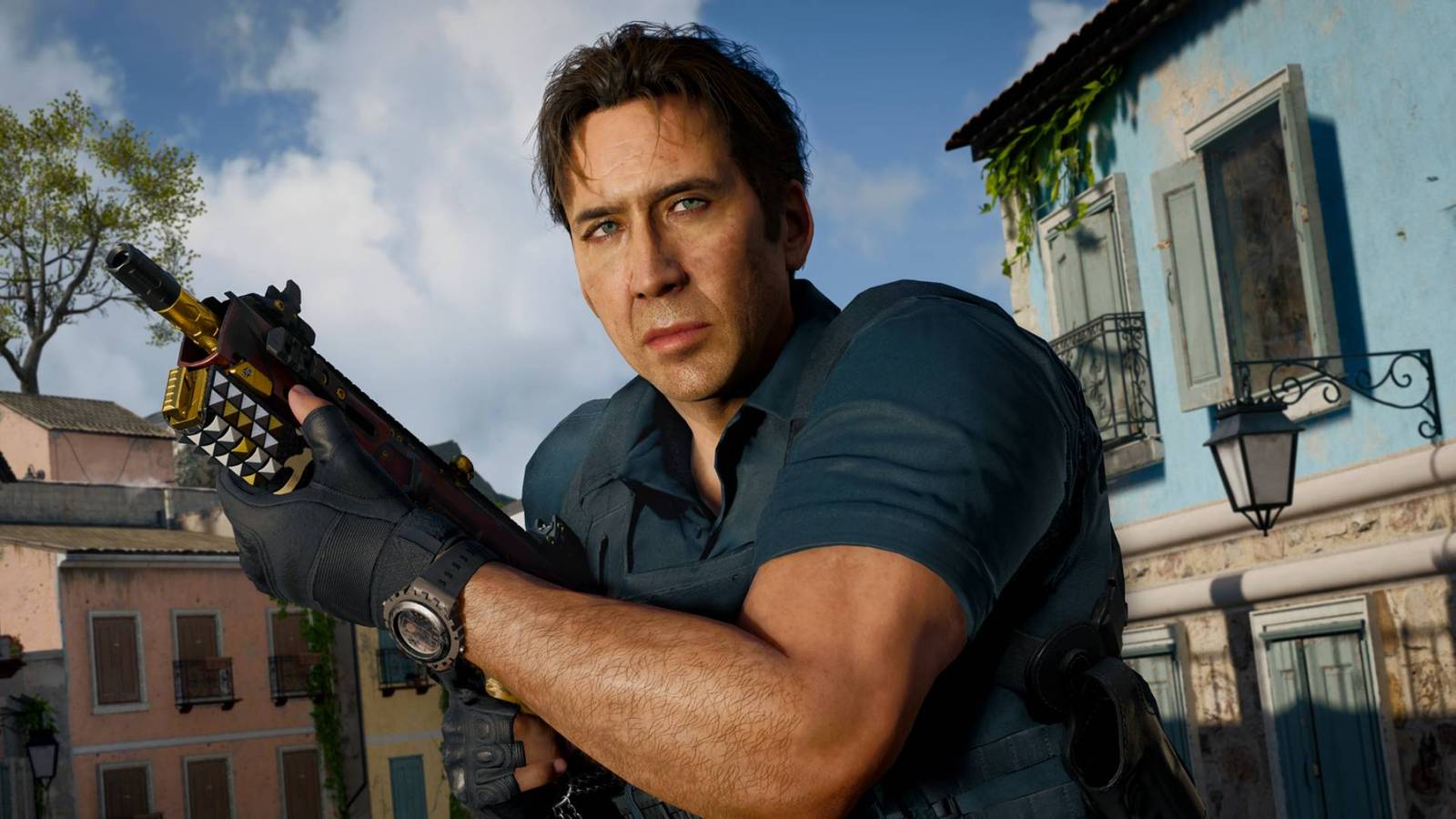 black-ops-7-season-4-reloaded-start-time.jpg