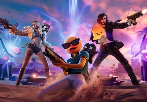 c7s3_fn.jpeg