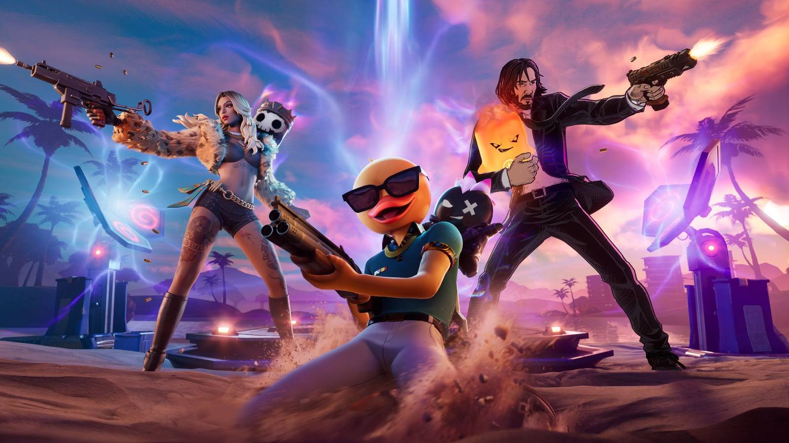 c7s3_fn.jpeg