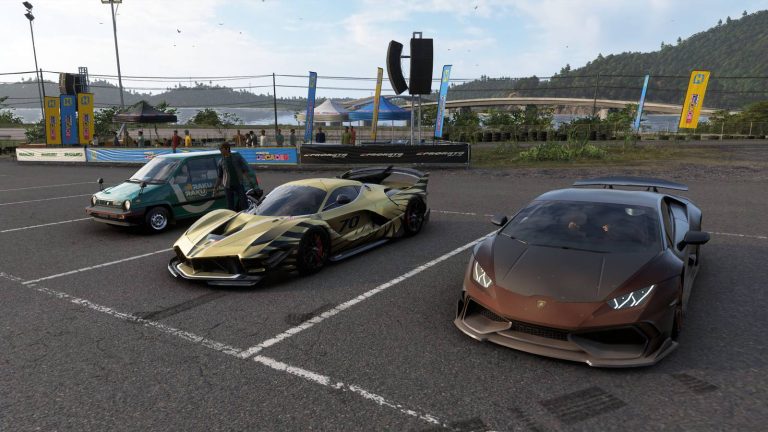 car-meet_fh6.jpg