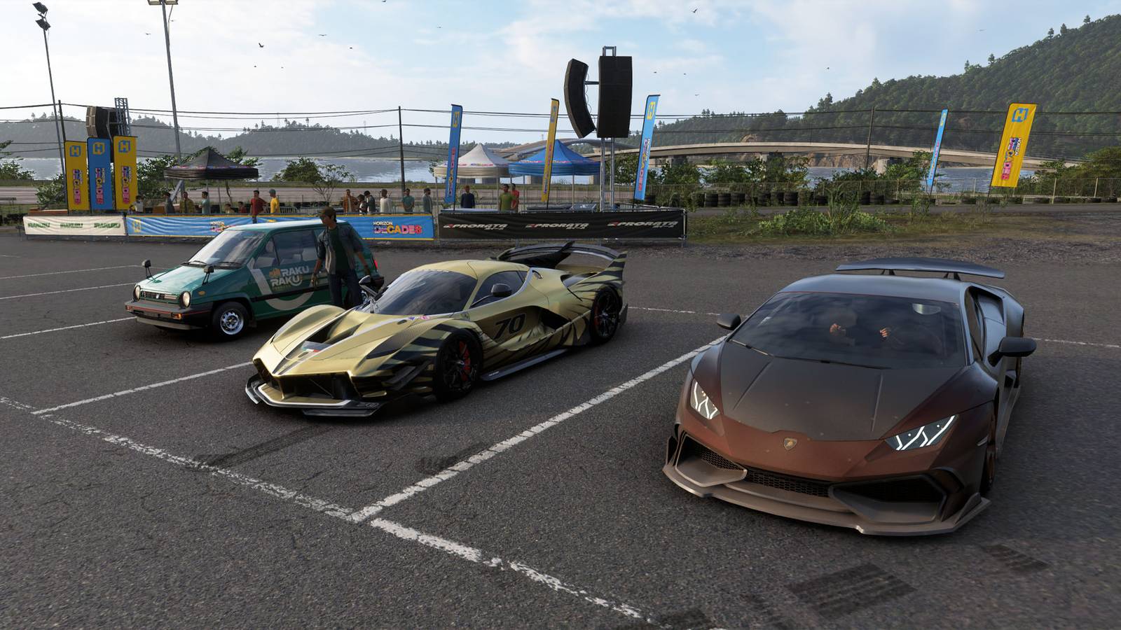 car-meet_fh6.jpg