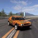 cheeto-car-drifting_fh6.jpg