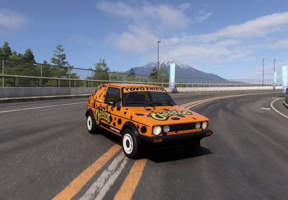 cheeto-car-drifting_fh6.jpg