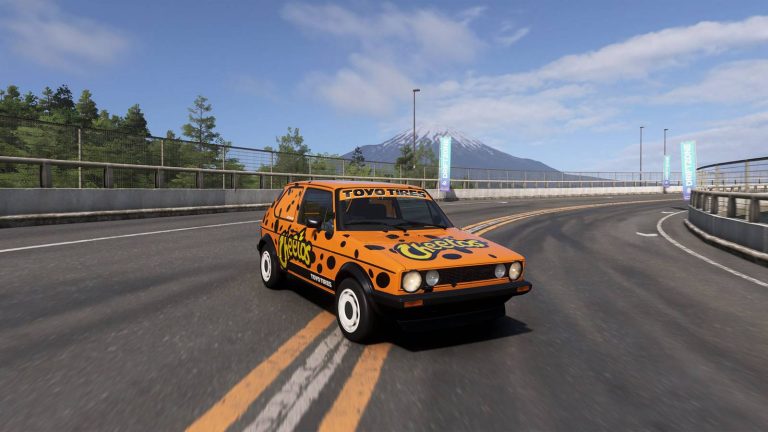 cheeto-car-drifting_fh6.jpg