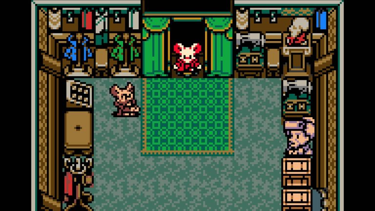 cloak-store_mth.jpg