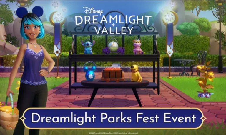 complete-guide-to-dreamlight-parks-fest-event-2026-in-disney-dreamlight-valley-1000x600.webp.webp