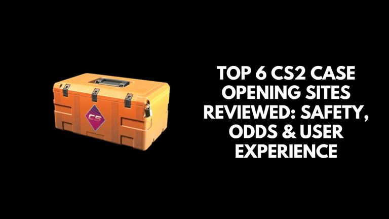 cs2-case.jpg