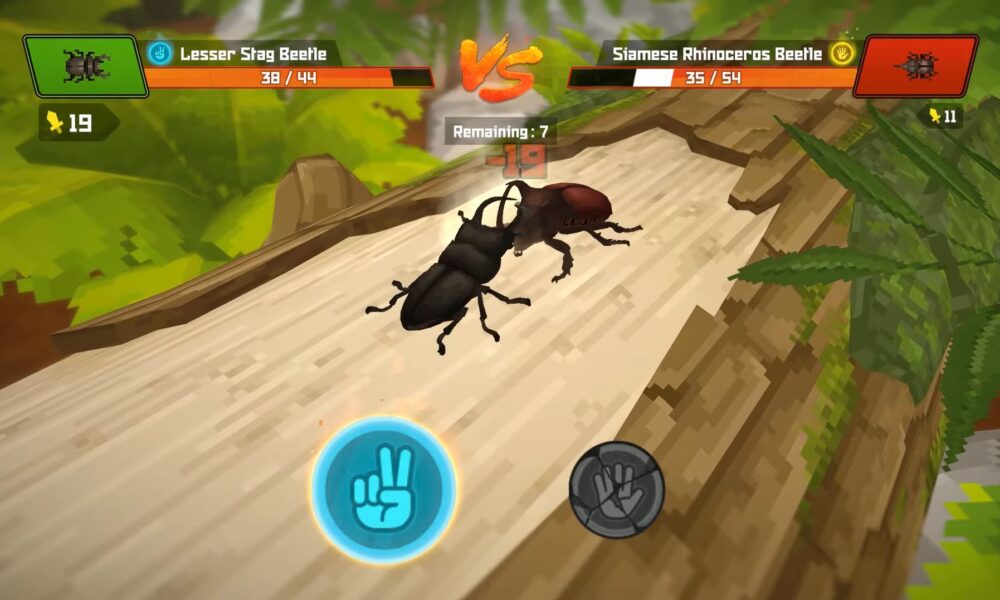 dave-the-diver-in-the-jungle-all-beetles-location-1000x600.jpg