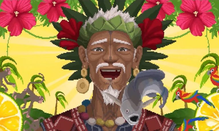 dave-the-diver-in-the-jungle-all-villagers-favorite-food-1000x600.jpg