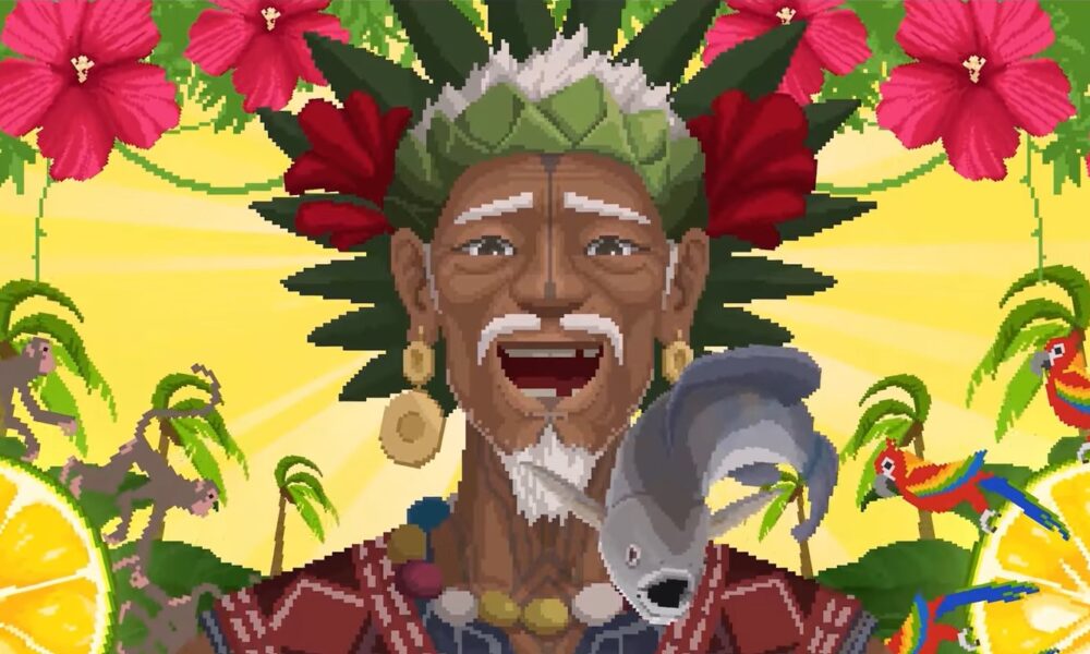 dave-the-diver-in-the-jungle-all-villagers-favorite-food-1000x600.jpg