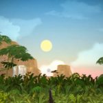 dave-the-diver-in-the-jungle-how-to-do-bird-hunting-1000x600.jpg