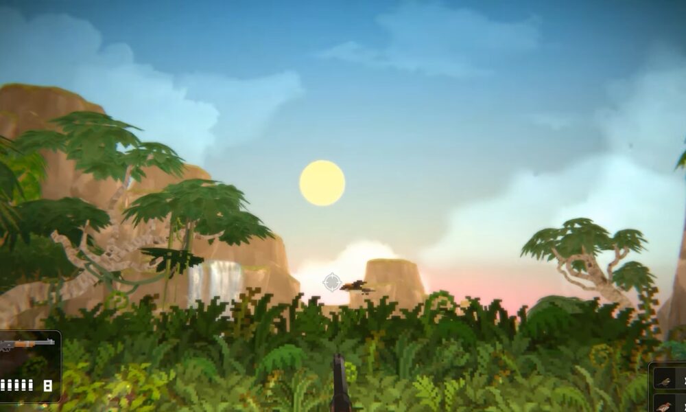 dave-the-diver-in-the-jungle-how-to-do-bird-hunting-1000x600.jpg