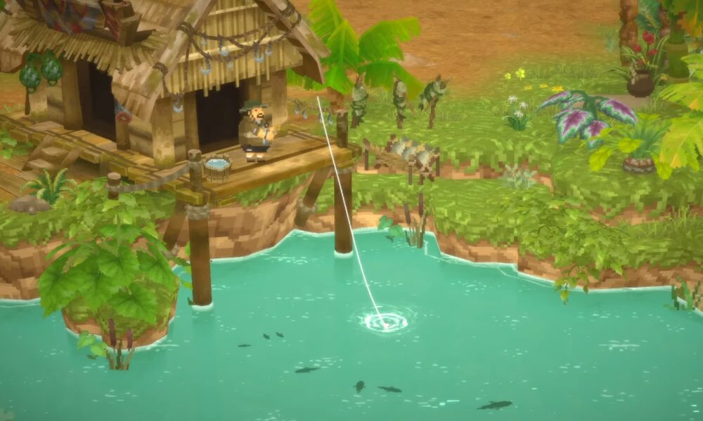 dave-the-diver-in-the-jungle-how-to-unlock-fishing-1000x600.jpg