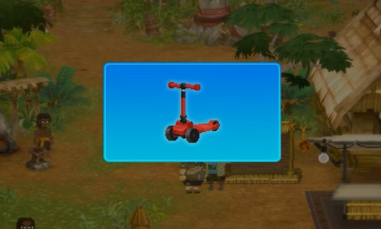 dave-the-diver-in-the-jungle-how-to-unlock-scooter-1000x600.jpg