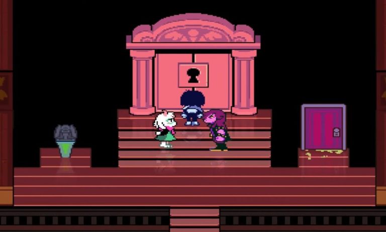 deltarune-all-pink-coin-locations-in-chapter-5-1000x600.jpg