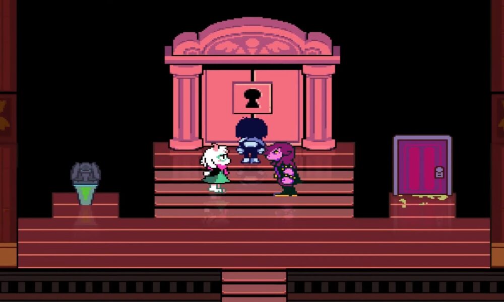 deltarune-all-pink-coin-locations-in-chapter-5-1000x600.jpg