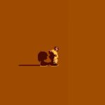 deltarune-chapter-5-weird-route-walkthrough-1000x600.jpg