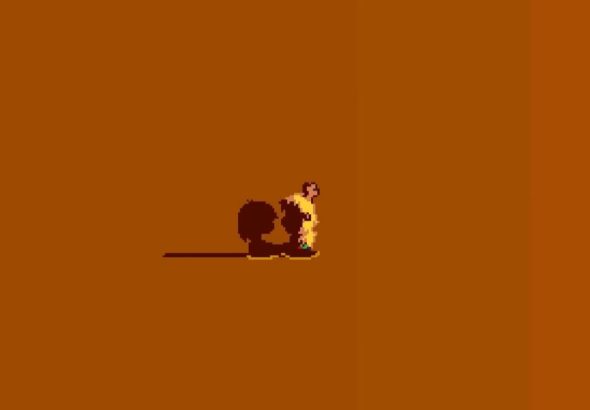 deltarune-chapter-5-weird-route-walkthrough-1000x600.jpg